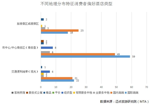 年会策划庆典礼仪策划公司_会展策划公司公司排名_怎样策划家装公司