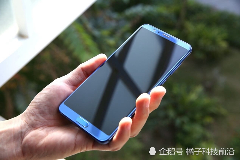 网络营销的4c策略实施_4c营销组合策略_网络营销的4c策略是以谁为首