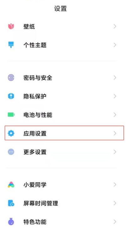 景区策划规划设计施工招商_旅游景区策划规划及设计施工市场_景区规划策划设计施工平台