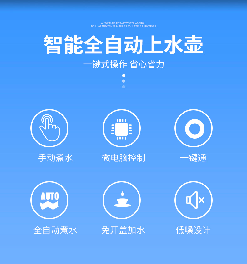 旅游景区策划规划及设计施工市场_景区规划策划设计施工平台_景区策划规划设计施工招商