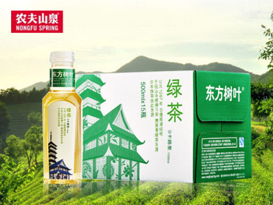 微信营销文案大全_医疗网络营销文案_旅游营销文案