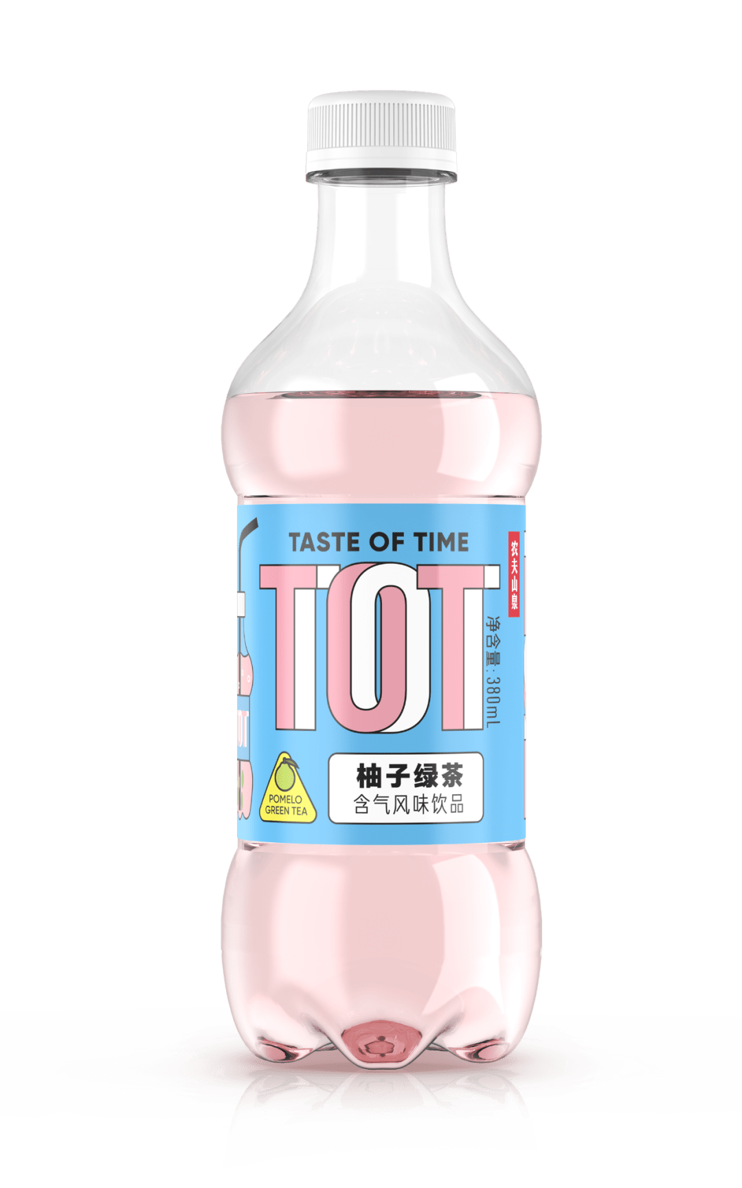 47f56422cb77996ecf37cea2ee908ae1 - 农夫山泉这波公关，把我看懵</body></html>