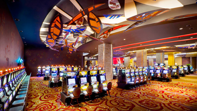 hard rock hotel casino punta cassino - 2 отчаянных мужчины отправились во казино Вулкан Платинум мобильный сайт Калифорнию, чтобы купить рудник и попробовать обогатить
