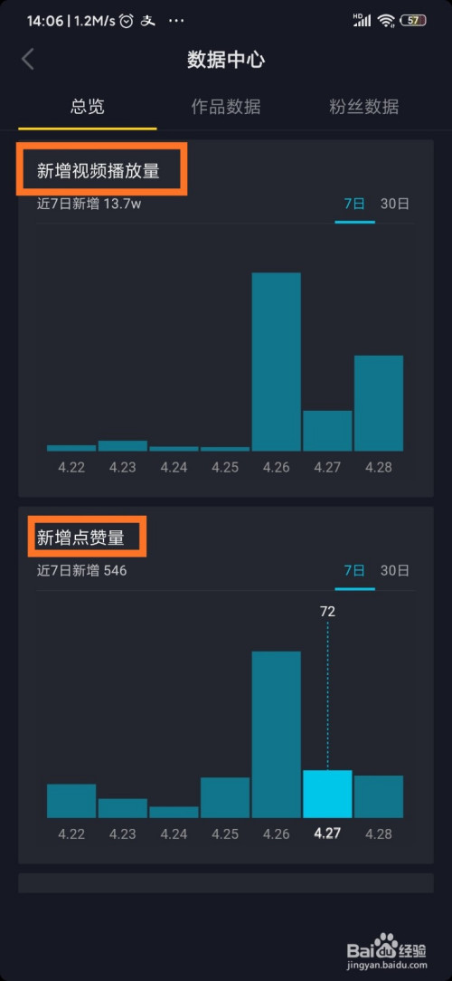 微信营销方法与技巧_qq营销方法技巧大全_email营销方法与技巧