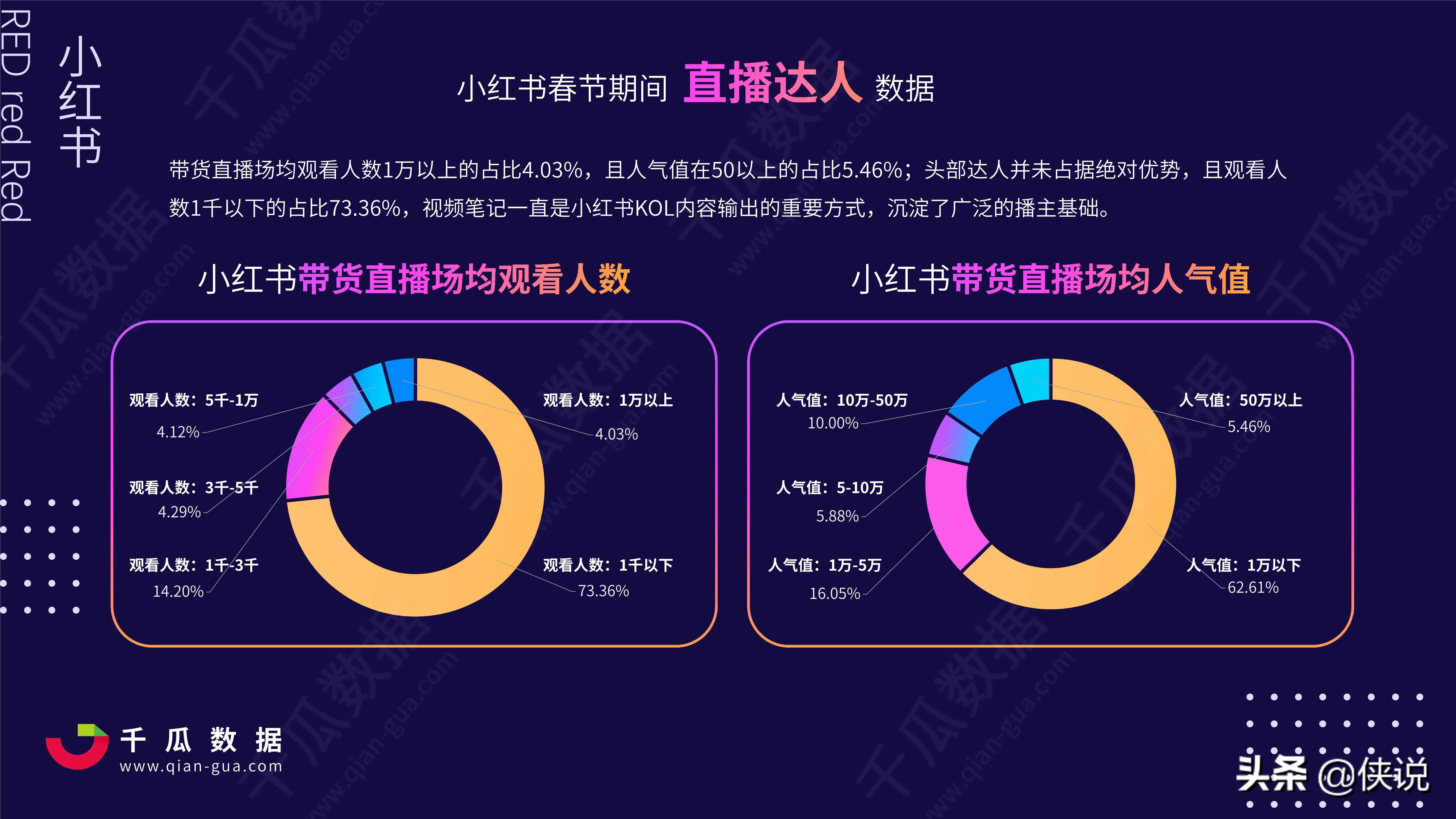 花千骨新闻发布会策划书_湖南卫视花千骨花千骨在线直播_花千骨漫画花千骨结局是什么意思