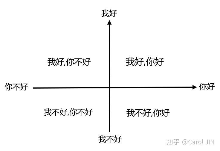 品牌策划公司的企业画册文案_建筑公司宣传画册文案_建筑画册文案