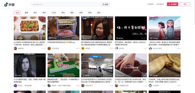 ios 弹出列表框_ios91弹出广告_safari打开91助手官网弹出黄色网站
