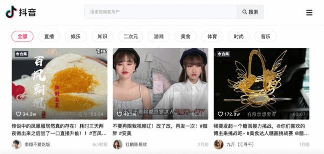 safari打开91助手官网弹出黄色网站_ios91弹出广告_ios 弹出列表框