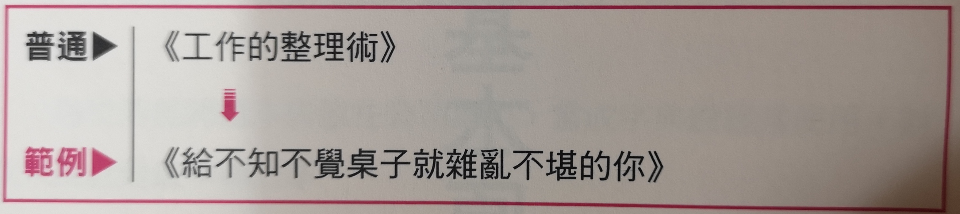 服装推广文案_茶叶推广文案_店铺推广文案