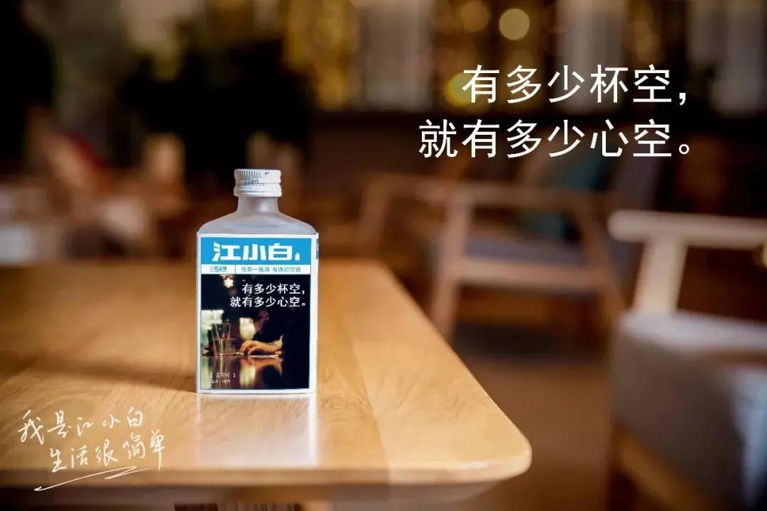 668# - 28个可直接套用的金句文案句式！