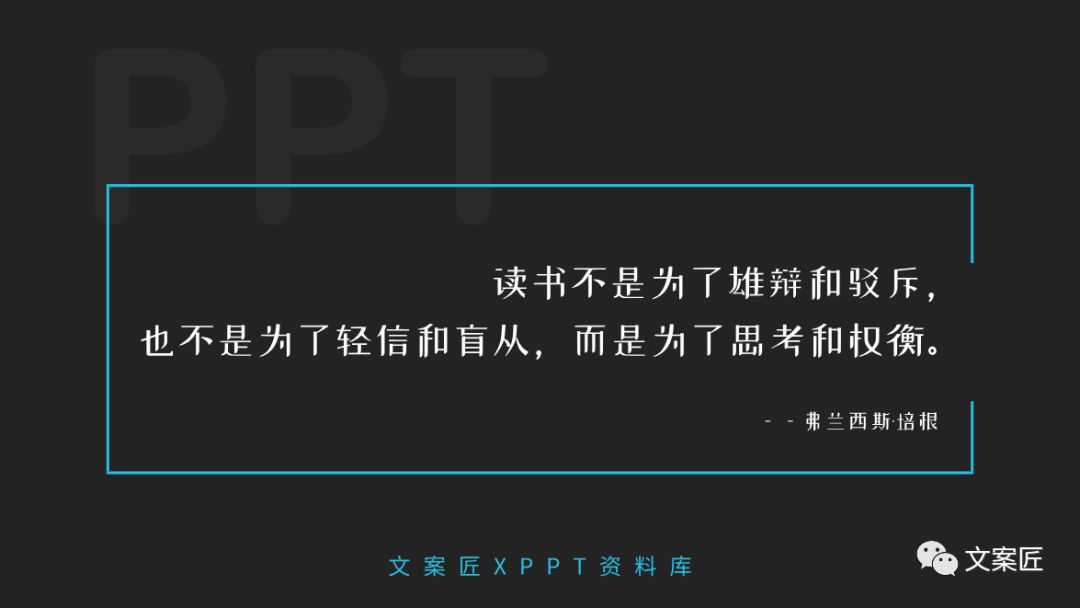 文案编辑软件_文案编辑兼职_网站文案编辑招聘