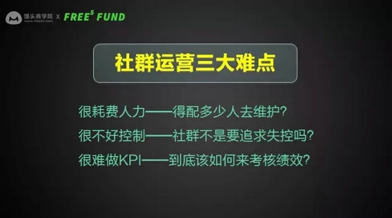 180 从0到81个城市，吴晓波书友会是如何打造高粘性社群的？