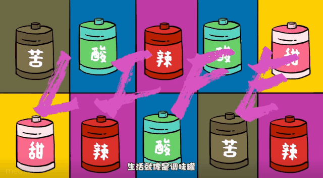 1776# - @广告人，短视频文案</body></html>