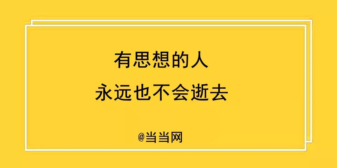 广告策划与文案写作_文案写作题_文案写作手册