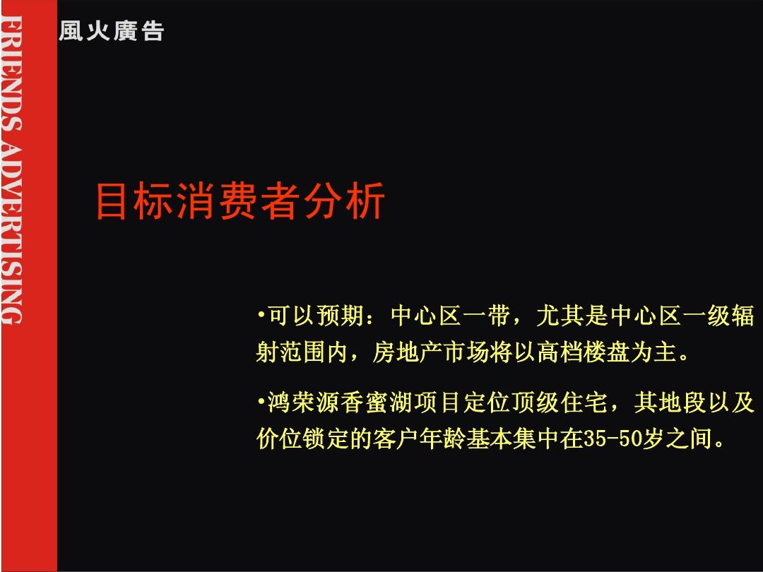 商场推广文案_邮件推广文案范文_食品推广文案