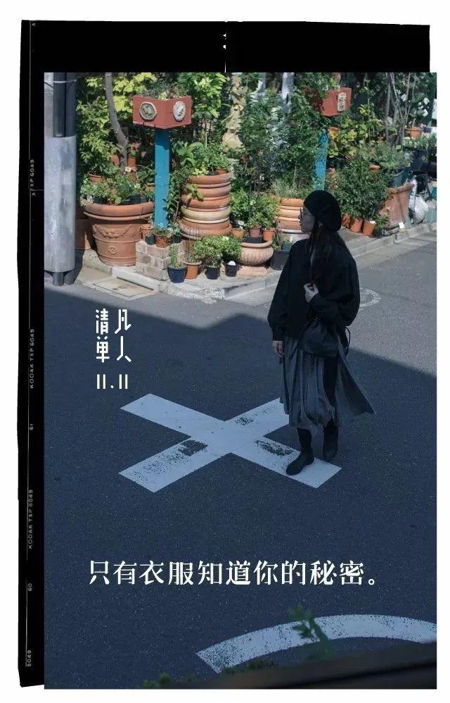食品推广文案_文案推广是做什么的_食品推广文案