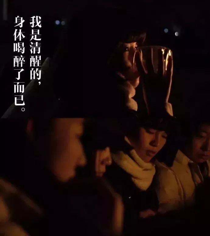 5b81bac75e491098591945d63d0b82ad - 通过淘宝第一文案「步履不停」我们可以学到什么