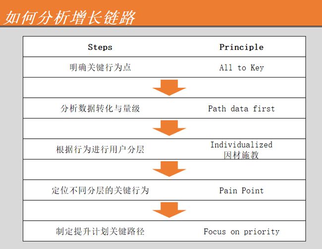 人力资源公司宣传文案_两家公司合作宣传文案_公司宣传文案怎么写