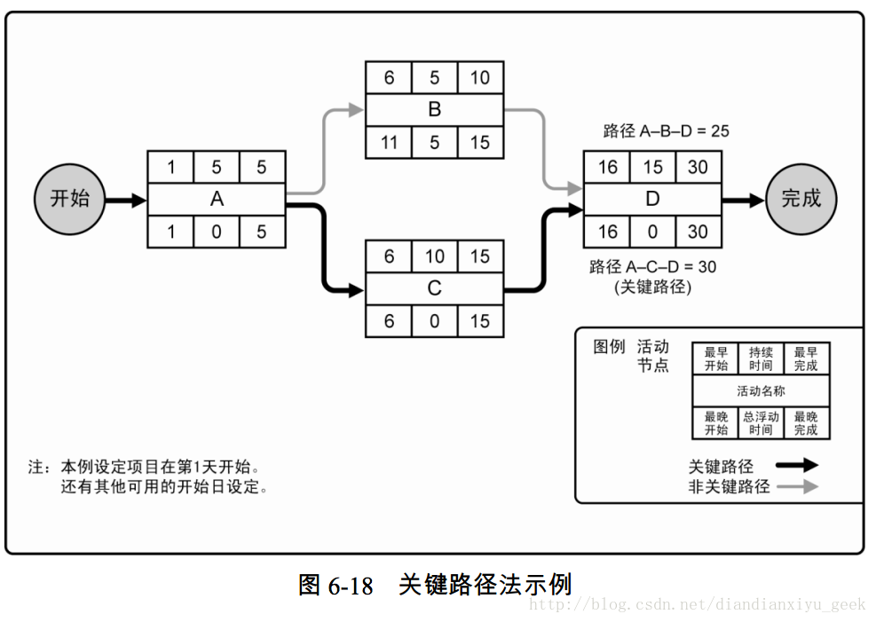 两家公司合作宣传文案_公司宣传文案怎么写_人力资源公司宣传文案