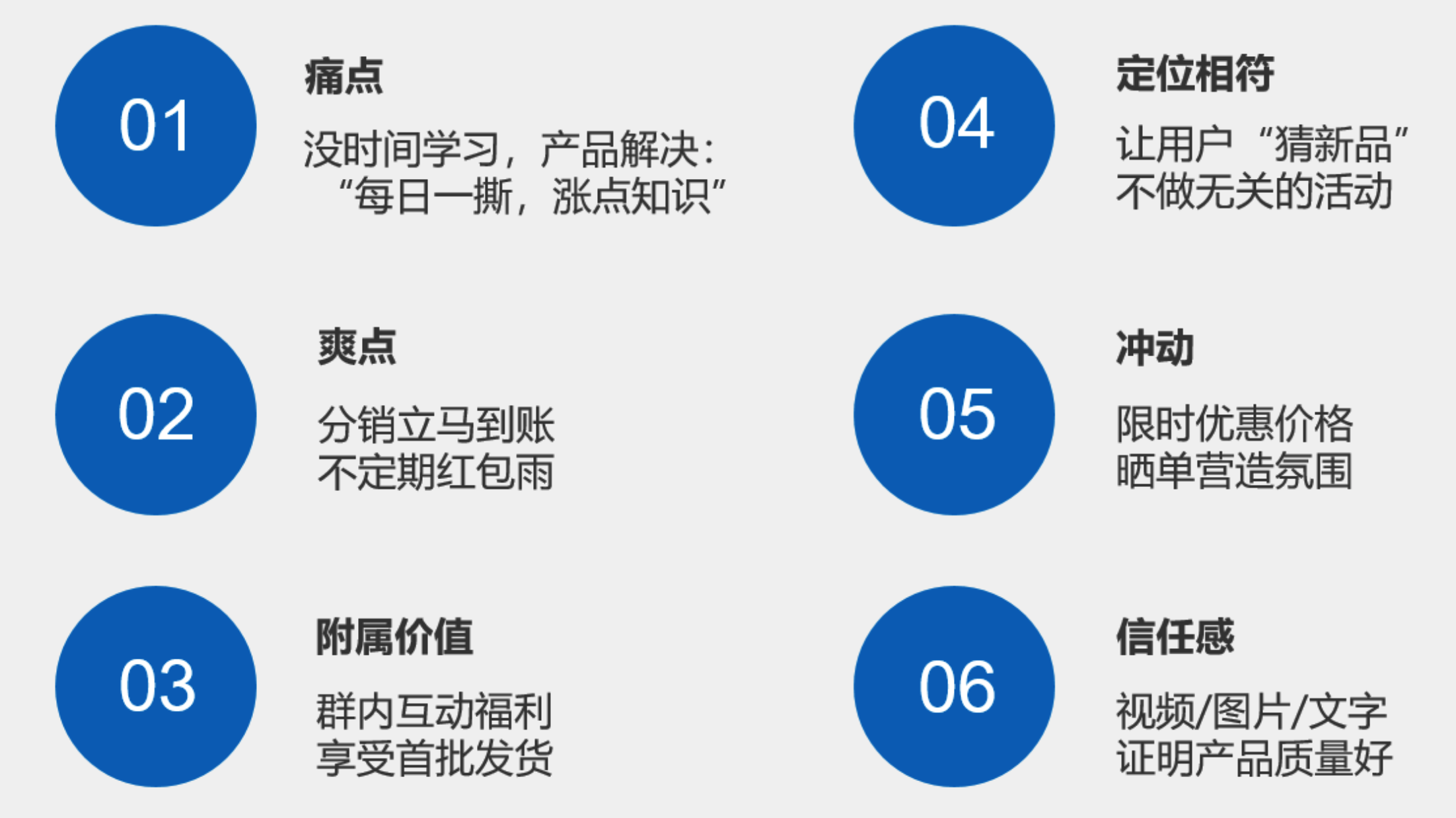 微信营销之微信朋友圈深度解析嘿米微信营销_微信营销 开展微信互动 增加粉丝_植树节微信互动营销