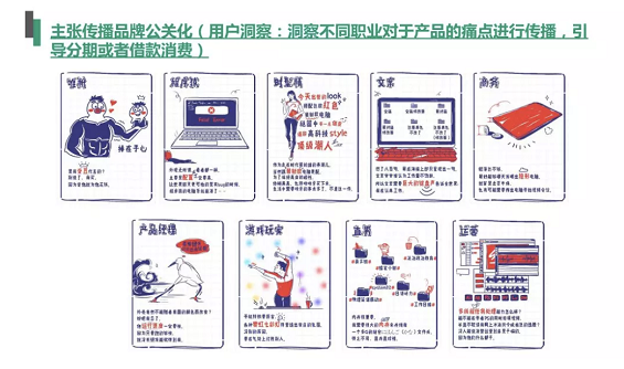 a1017 工具型产品的微信公众号如何运营？|案例分析