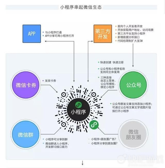 深圳产品发布会策划年会策划_农副产品策划_产品副总监招聘