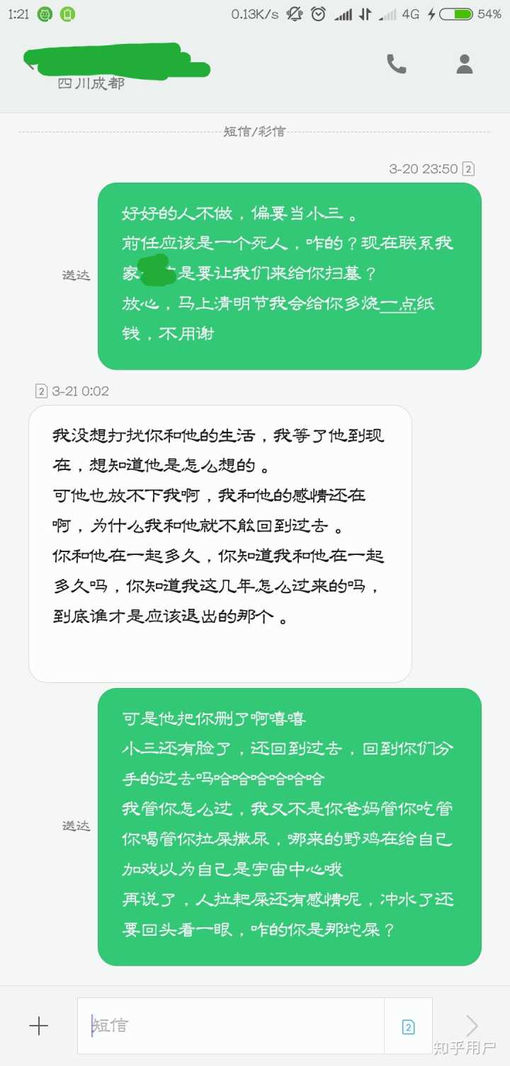 乔布斯苹果产品发布会 稿子_1997年乔布斯回到苹果后 推出的第一款产品是什么_乔布斯死的时候苹果发布到几代