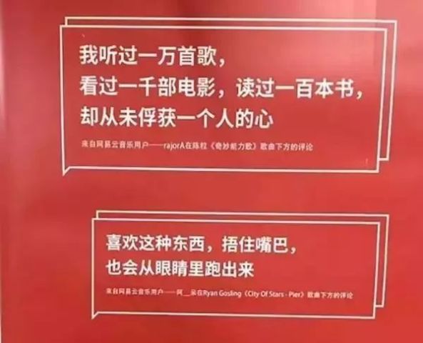 微信文案写作技巧_微信公众号文案技巧_顶尖文案topys微信