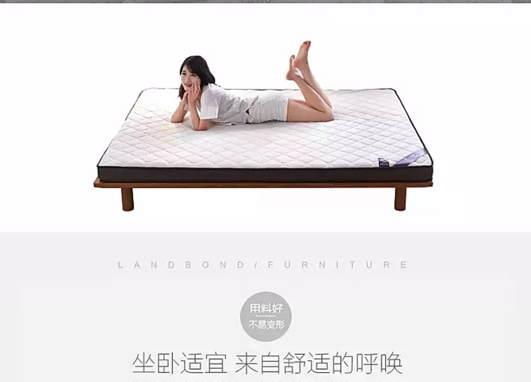 678# - 广告文案怎么写？请试试这5个文案模板