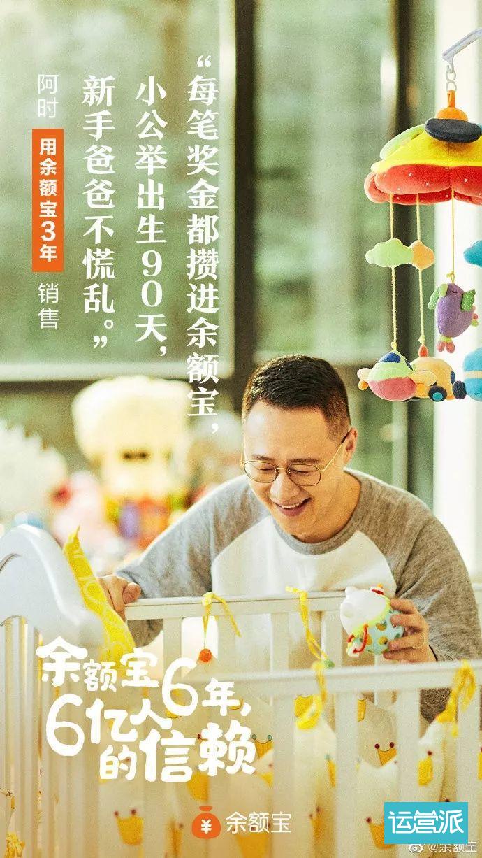 帮朋友推广微商怎么写_微友圈推广平台_朋友圈推广广告