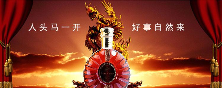 422# - 广告文案怎么写？请试试这5个文案模板