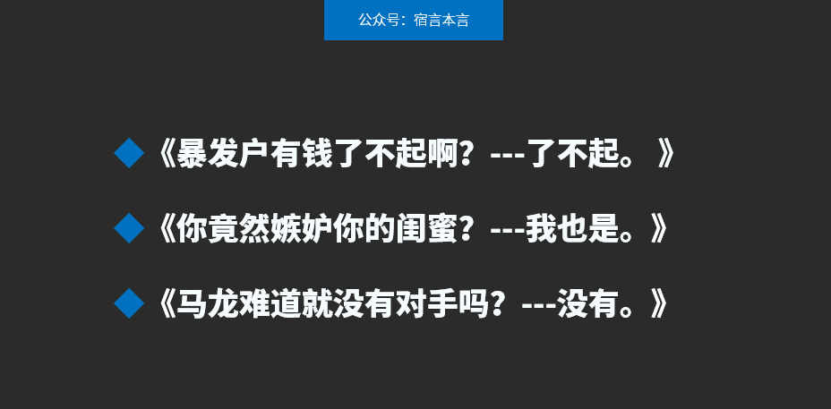 新媒体运营 文案编辑_新媒体运营工资待遇_新媒体运营 文案编辑