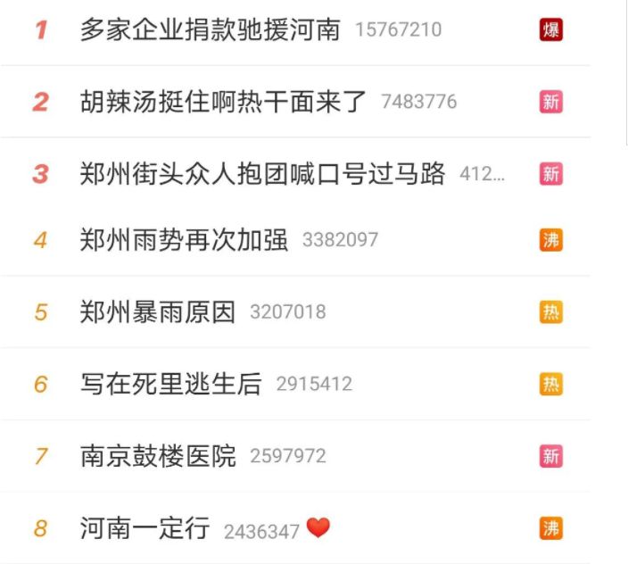 杜蕾斯父亲节文案_杜蕾斯38妇女节文案_杜蕾斯创意文案合集