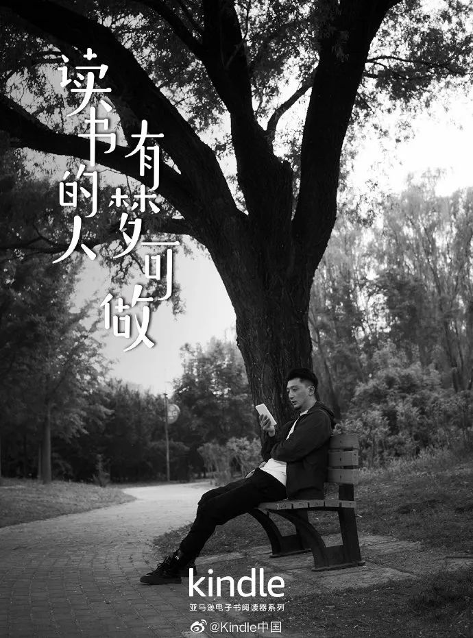 招聘吸引眼球_吸引投资文案_吸引人的招聘文案