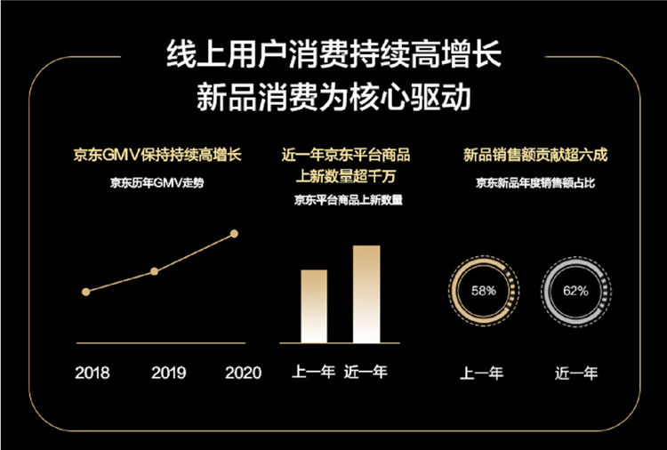 愚人节活动文案_活动文案大纲_小小发明家活动文案