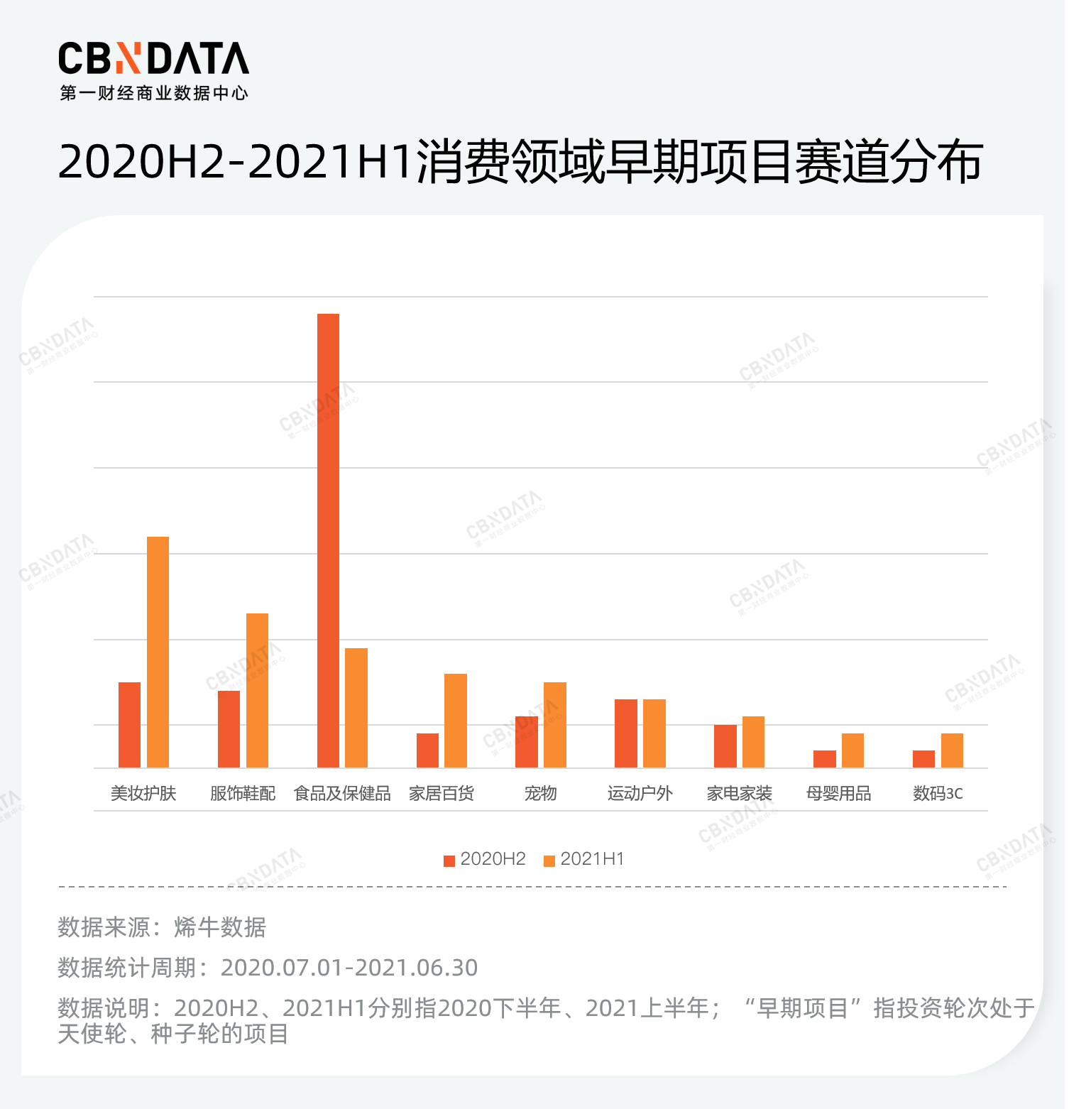 小小发明家活动文案_愚人节活动文案_活动文案大纲