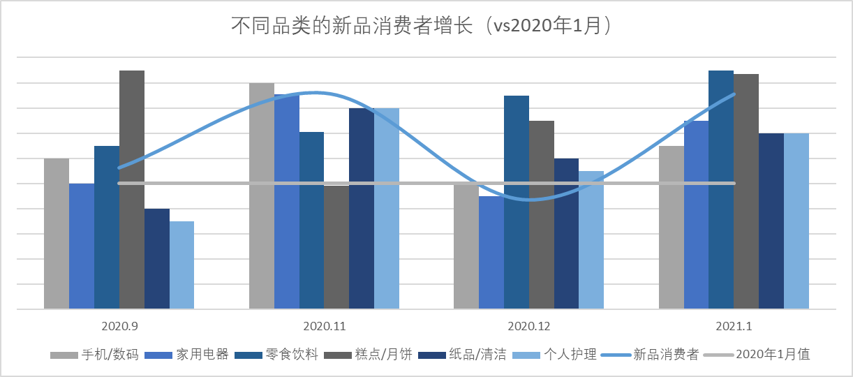 活动文案大纲_小小发明家活动文案_愚人节活动文案