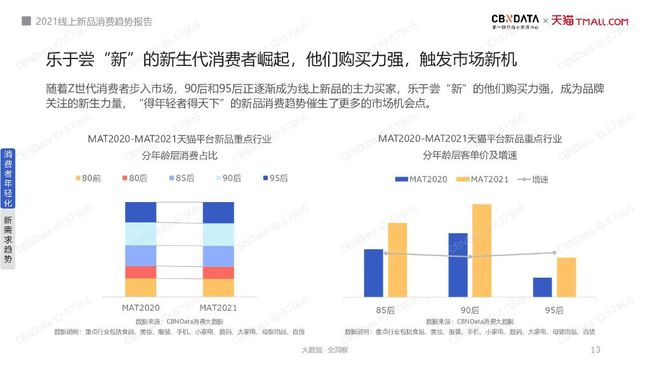 小小发明家活动文案_愚人节活动文案_活动文案大纲