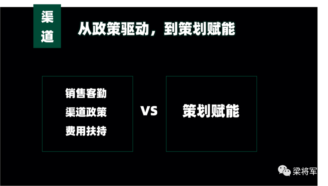 0f4c9f4c00736400e457d705de002ad3 - 内容的下一个十年：放弃内容营销，开启内容战略