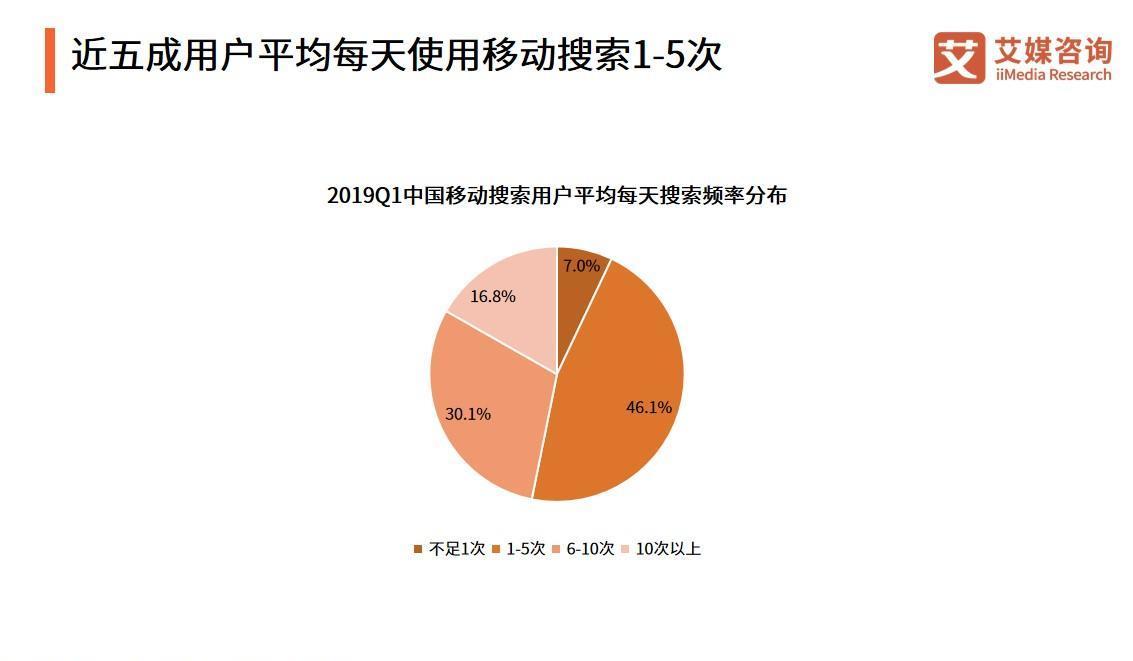 乔布斯还在苹果会怎么样_乔布斯发布苹果4的视频_乔布斯苹果产品发布会 稿子