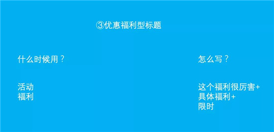 杜蕾斯七夕节文案_杜蕾斯经典文案_杜蕾斯的文案月薪