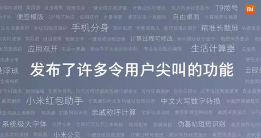 有创意的招募令文案_讲师招募文案_招募合伙人文案怎么写