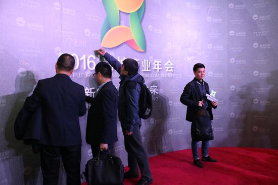 赛车比赛赞助策划书_赞助策划书范文_如何拉赞助商策划书