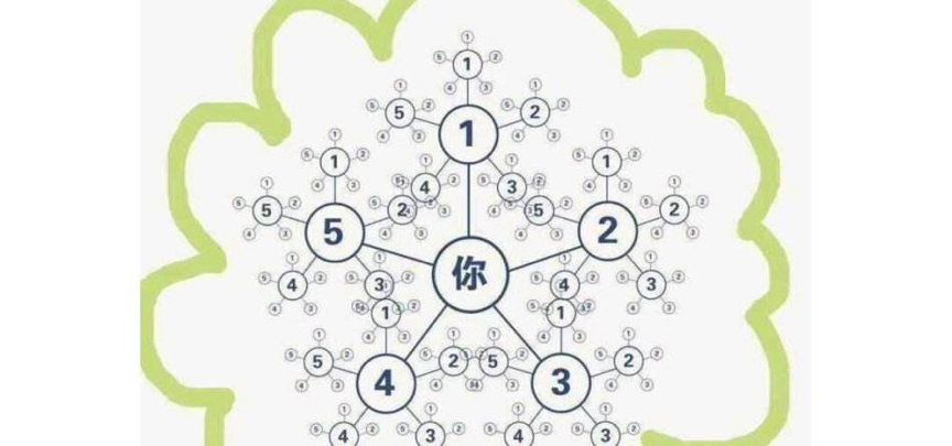 十年 企划_十年 企划_半夏心若安好便是晴天^^^冷面总裁下堂妻^^^十年踪迹十年心
