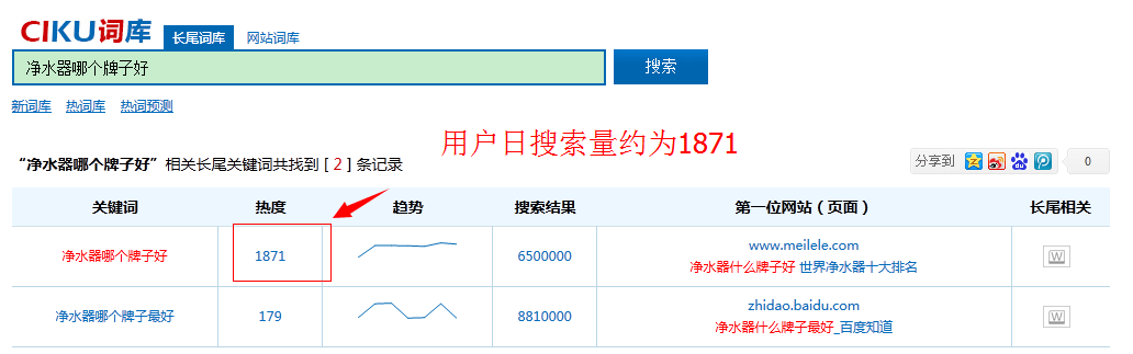 jonwel百度推广霸屏技术全集^^^实战微商^^^微信营销_什么是霸屏营销_手机霸屏营销机