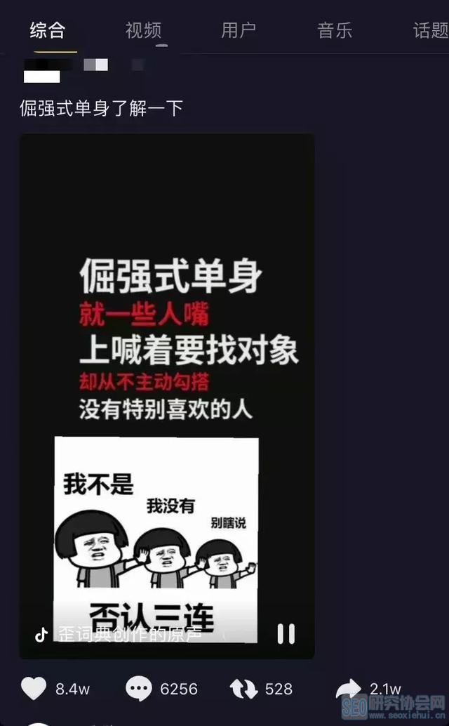 电台广告词 文案_商铺电台文案_商铺电台文案