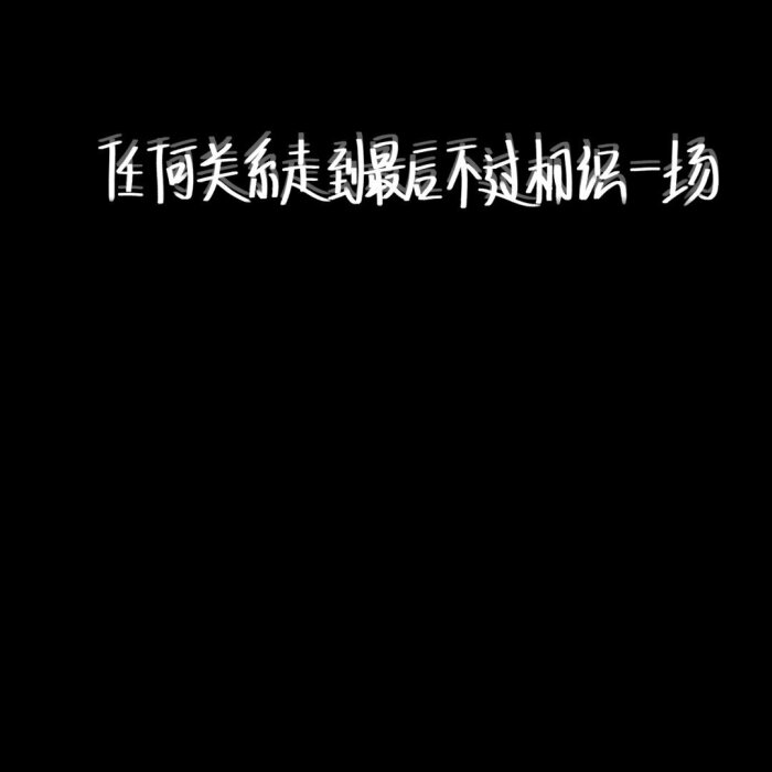 儿童广告视频_儿童广告视频优酷_儿童广告视频大全