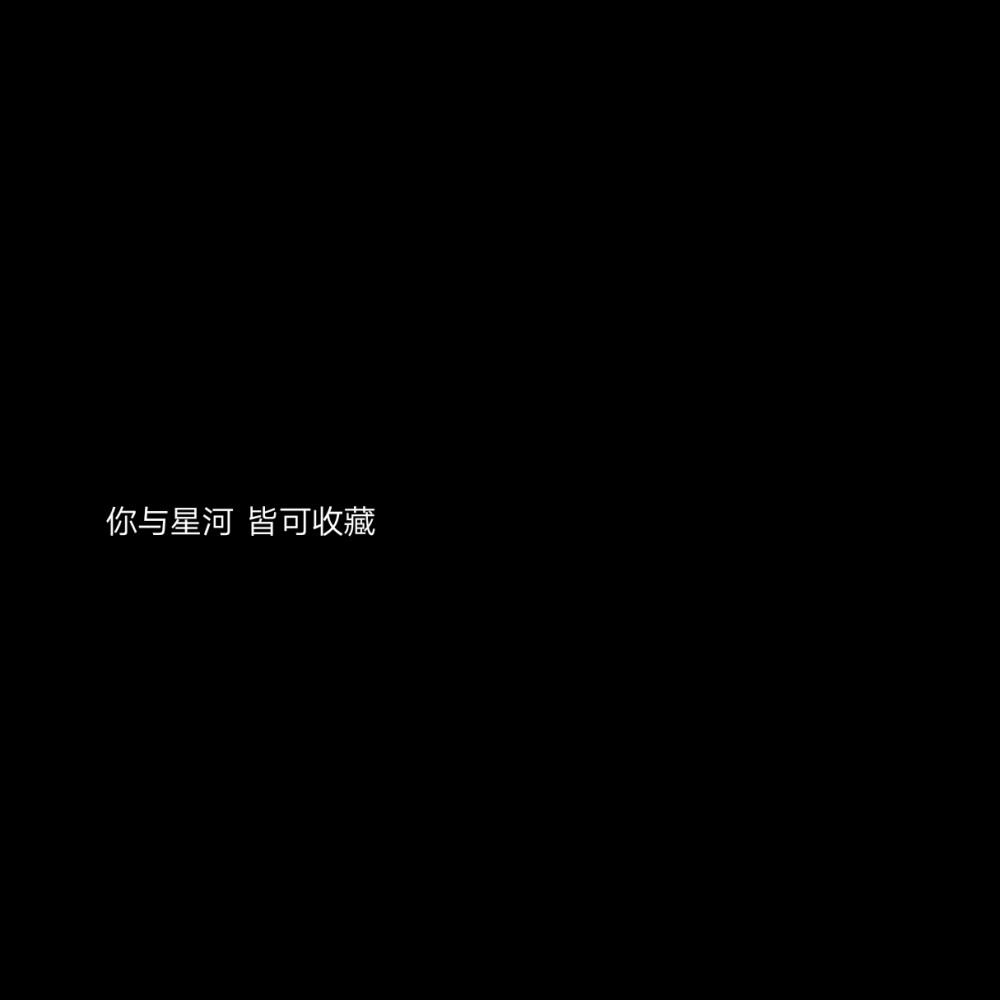 儿童广告视频优酷_儿童广告视频_儿童广告视频大全