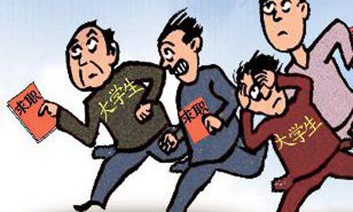 无经验去面试文案编辑_想做点小生意做什么好_面试 为什么想做文案