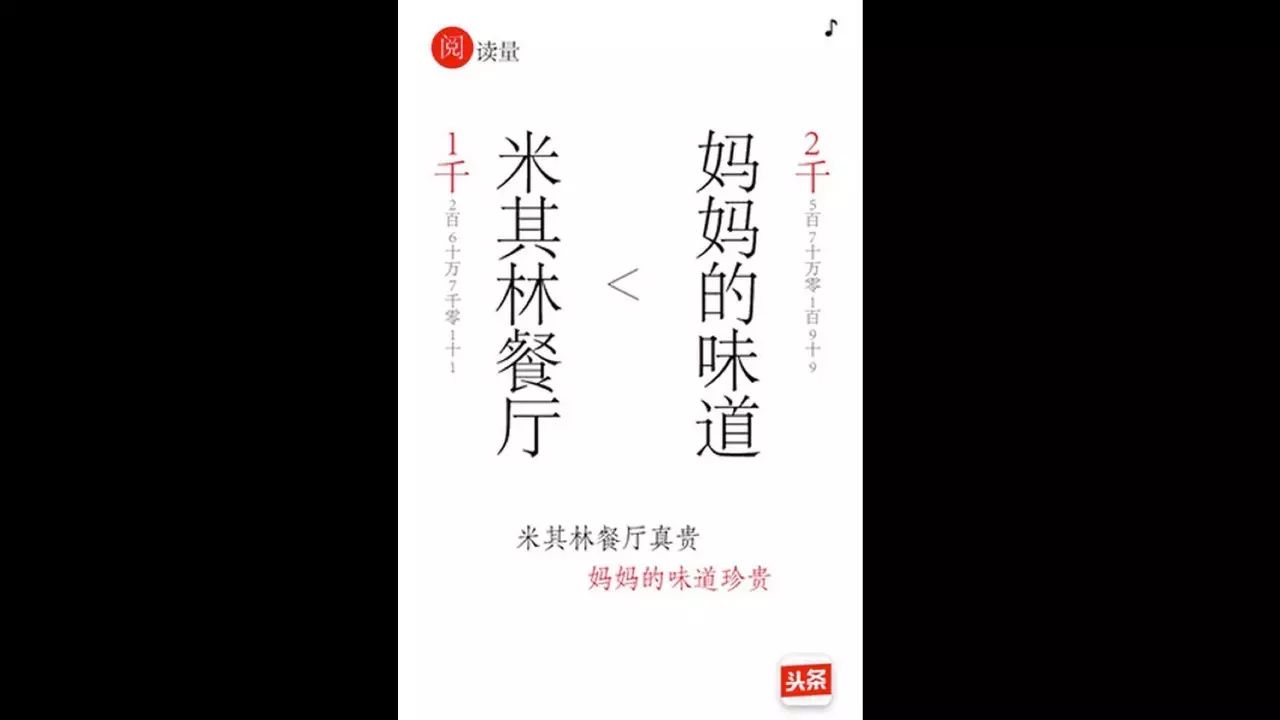 38女人节文案_倾尽天下专辑文案倾尽天下专辑文案_新媒体文案与广告文案